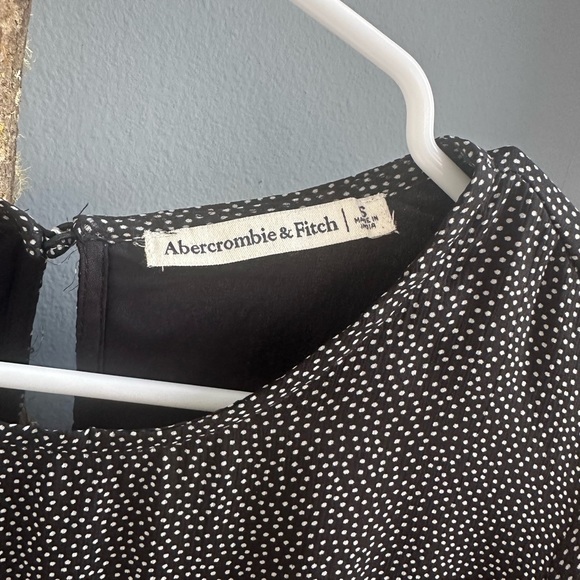 Abercrombie dress - Picture 2 of 3